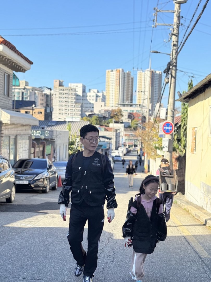 KakaoTalk_20241110_163305505_09.jpg