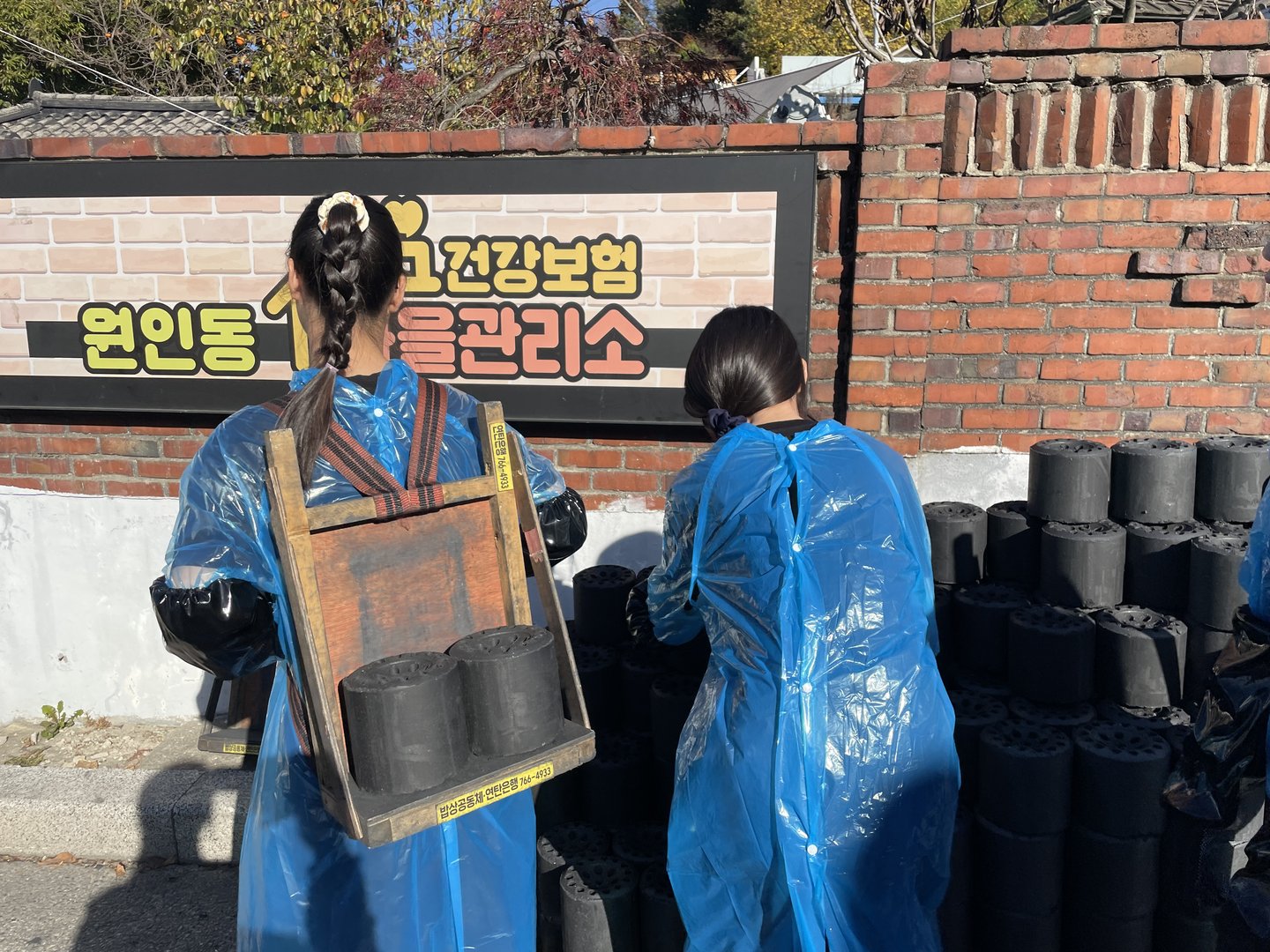 KakaoTalk_20241111_172221188_10.jpg