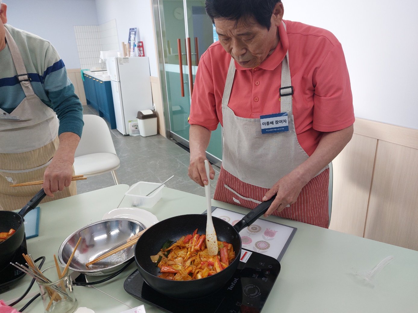 KakaoTalk_20241115_165142369_07.jpg