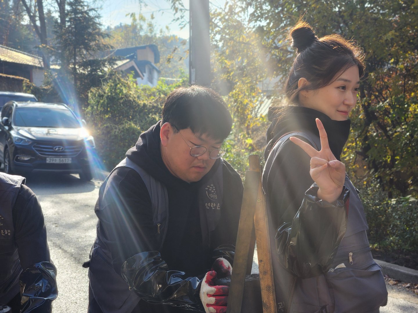 강원학사_2.jpg