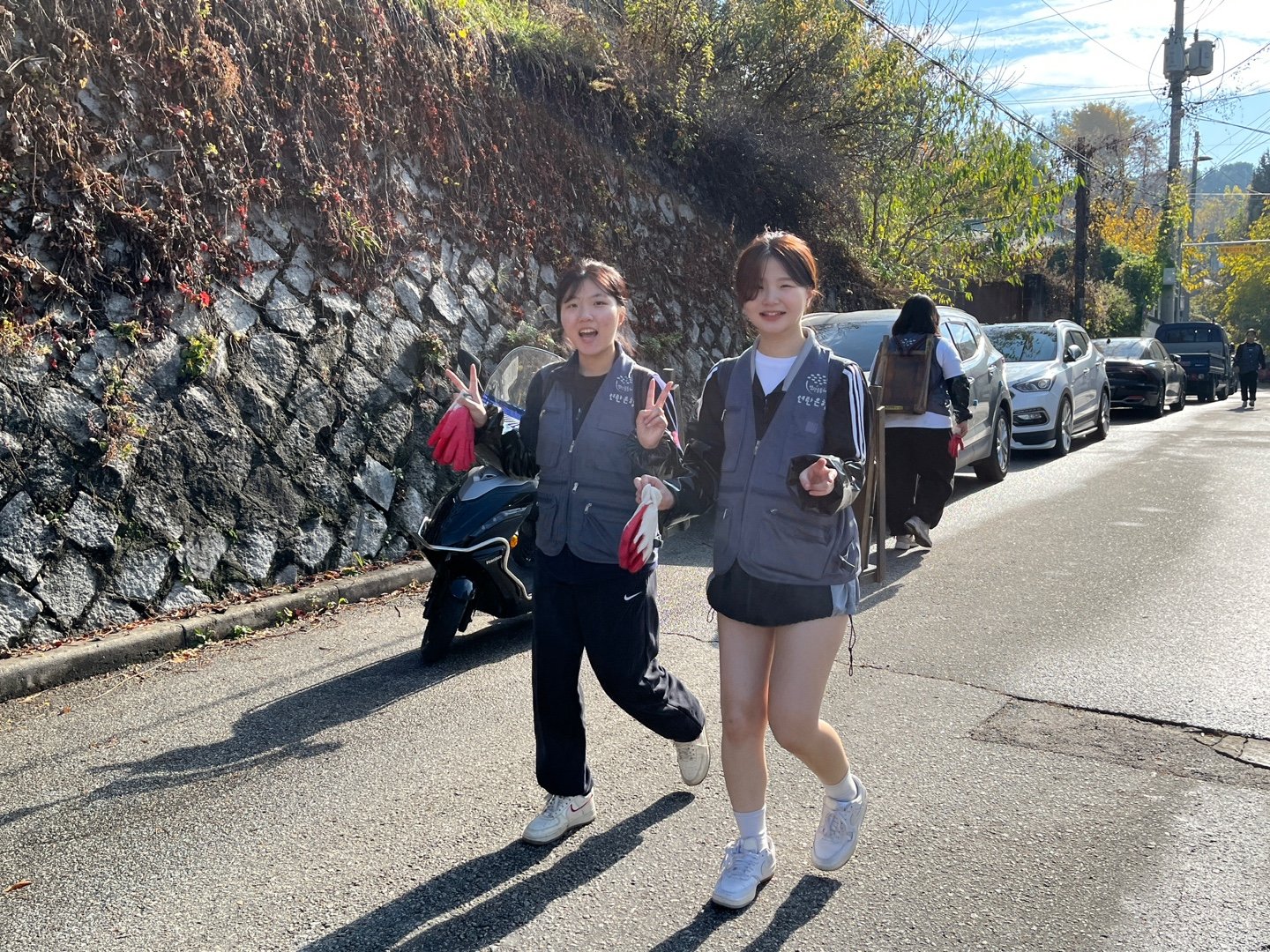 강원학사_3.jpg