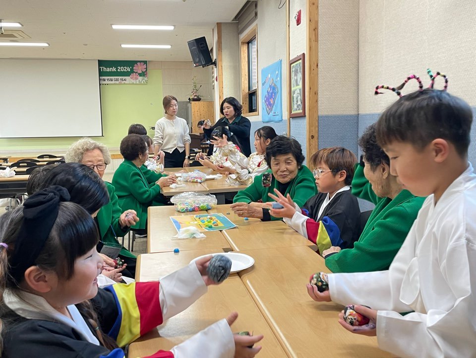KakaoTalk_20241115_175110576.jpg