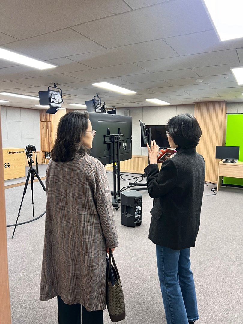 KakaoTalk_20241118_151919978.jpg