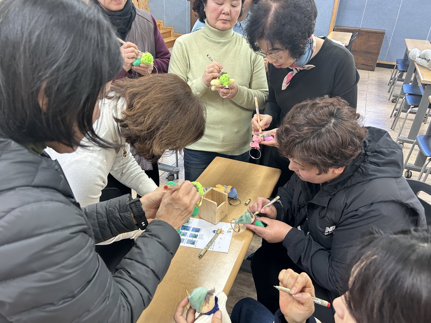 KakaoTalk_20241118_151619455_22.jpg