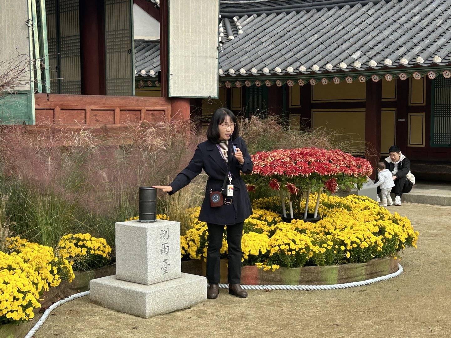 KakaoTalk_20241030_162455613_15.jpg