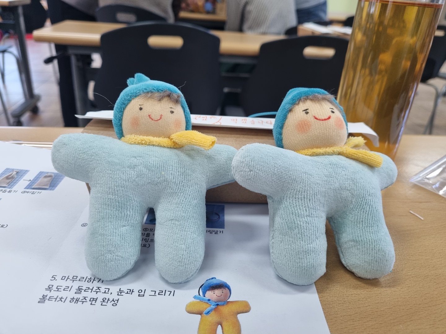 KakaoTalk_20241119_153336691.jpg