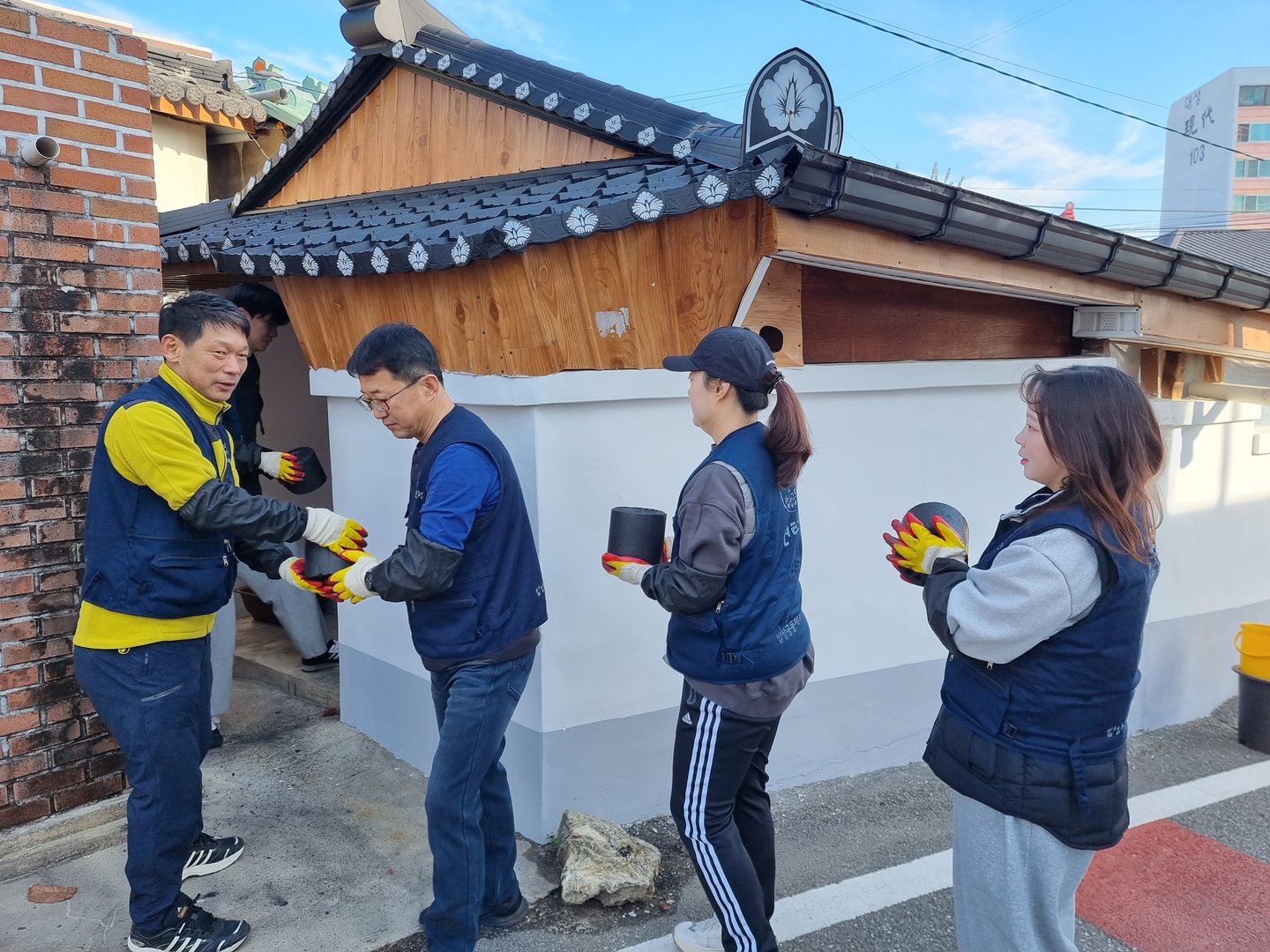 KakaoTalk_20241123_122213282_04.jpg