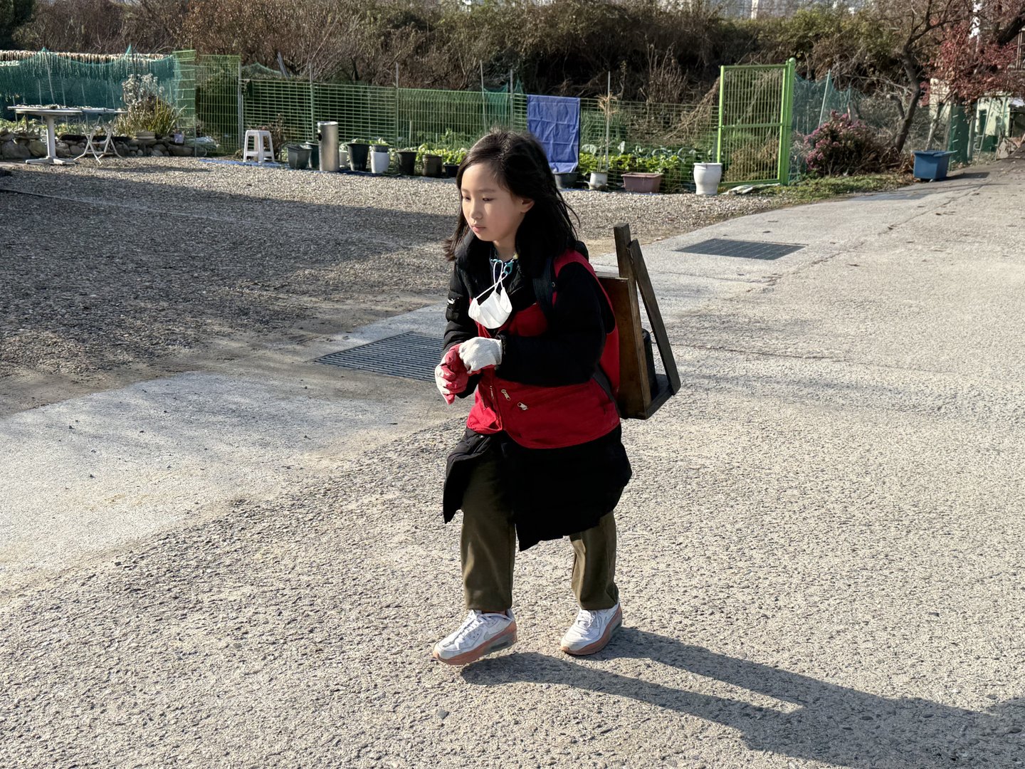 KakaoTalk_20241123_123005319_05.jpg