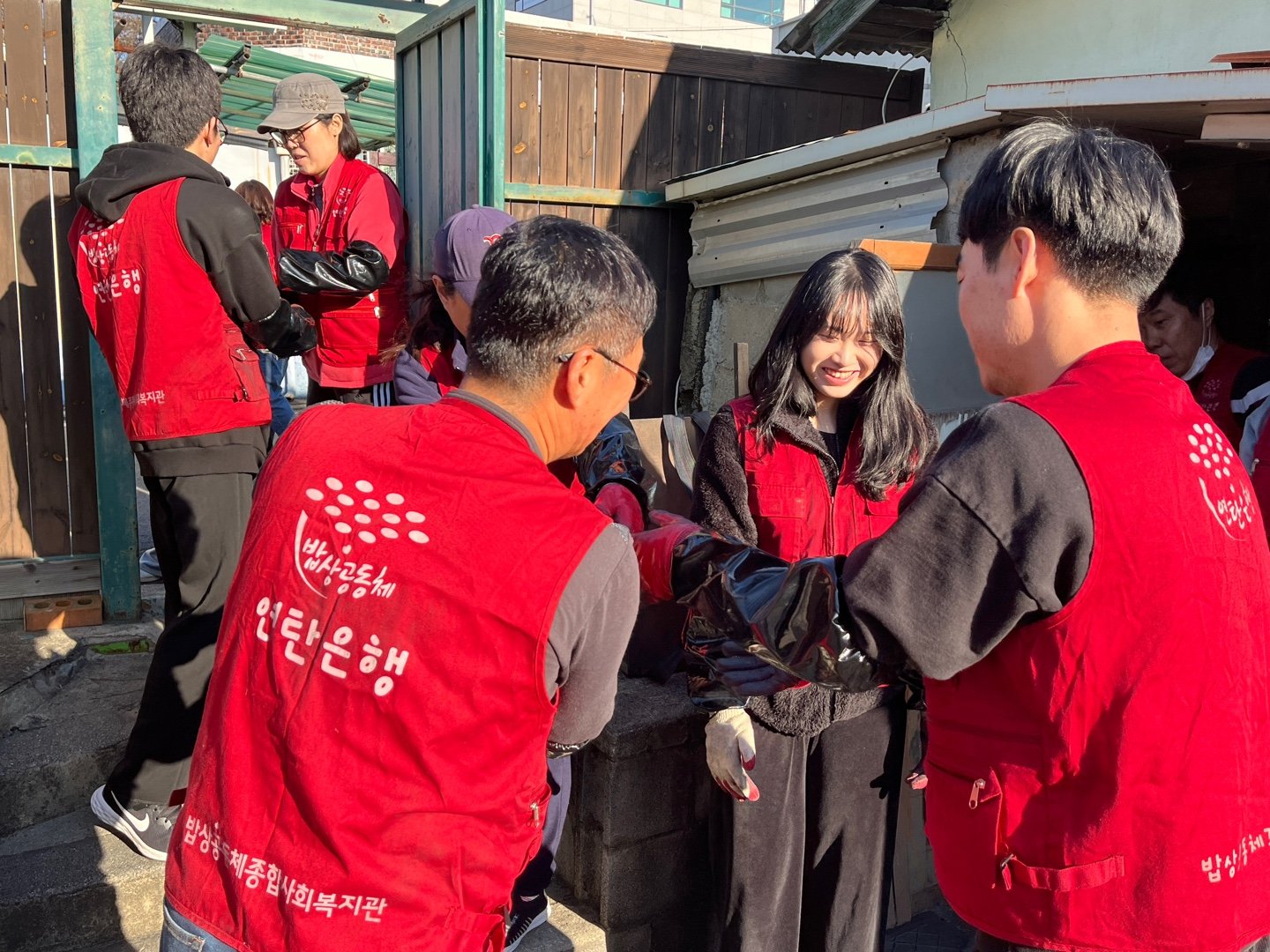 KakaoTalk_20241124_171914085_08.jpg