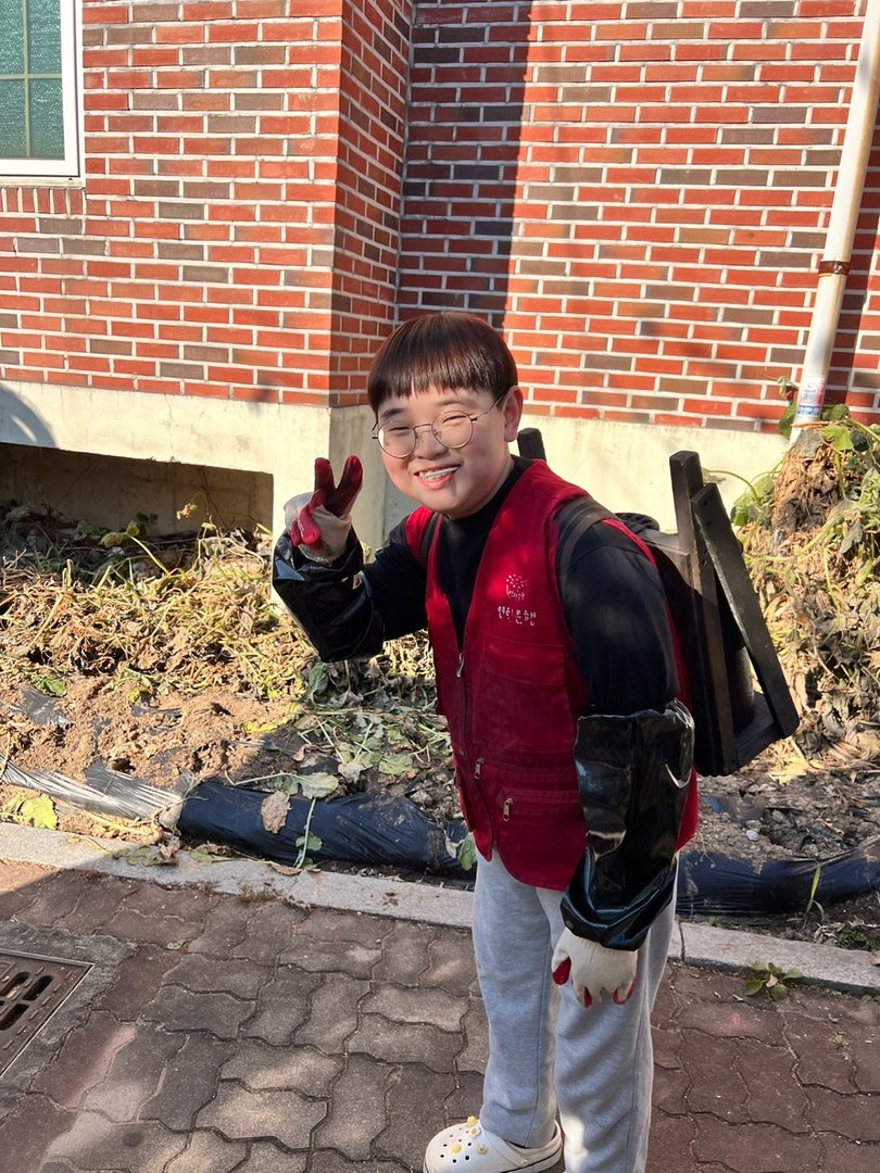 KakaoTalk_20241124_171558397_07.jpg