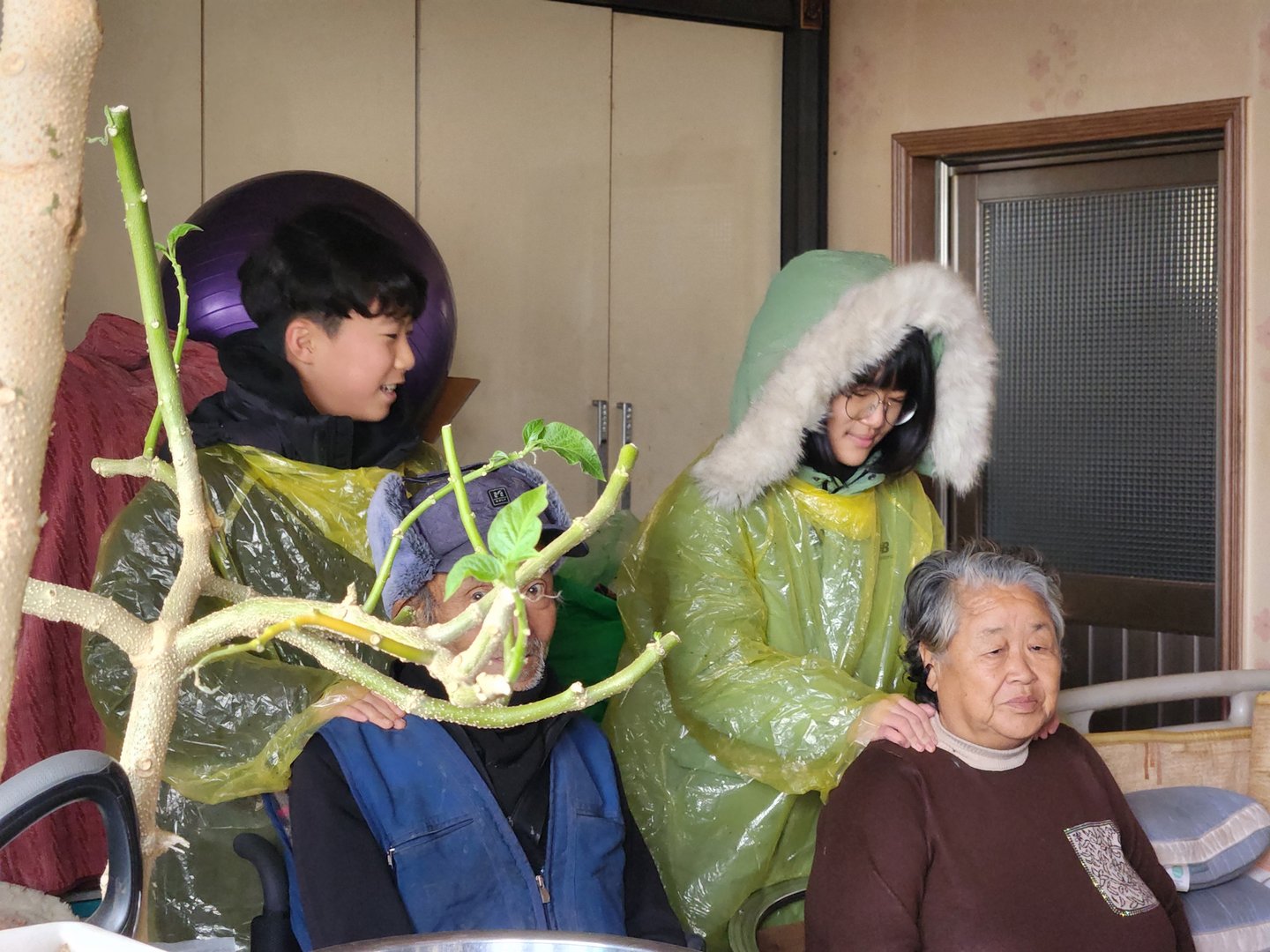 북원초_7.jpg
