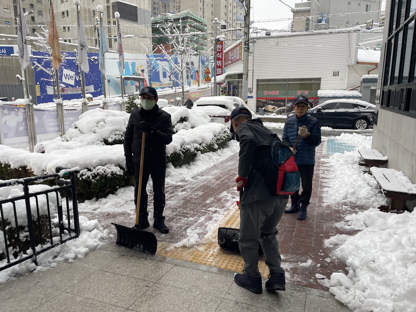 KakaoTalk_20241128_092553174_03.jpg