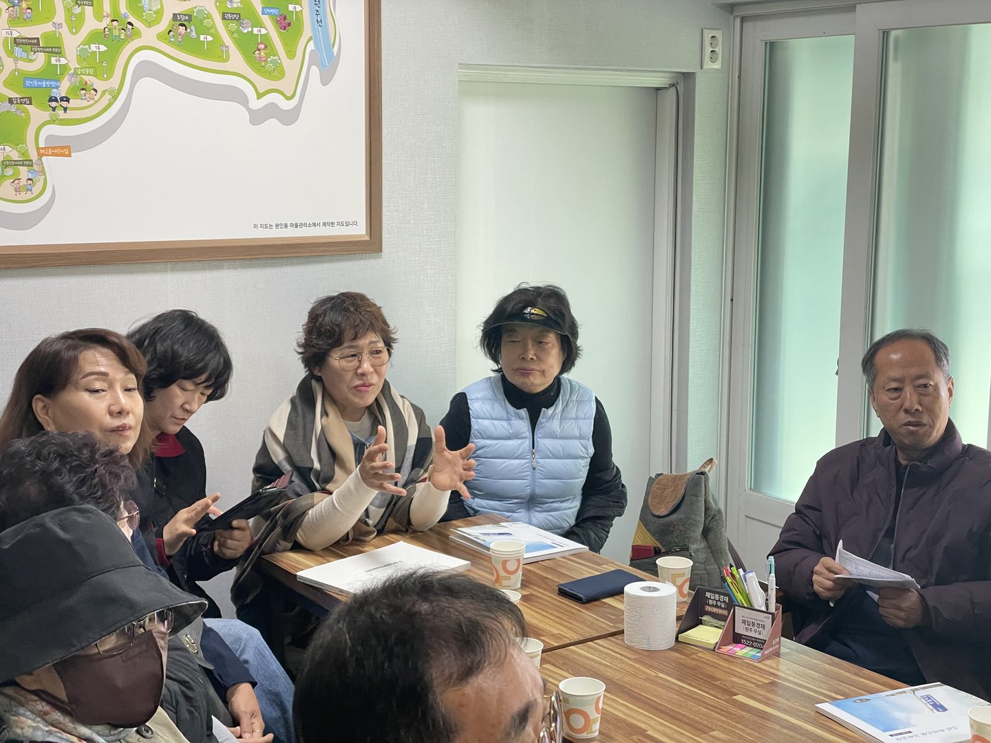 KakaoTalk_20241122_114456697_06.jpg
