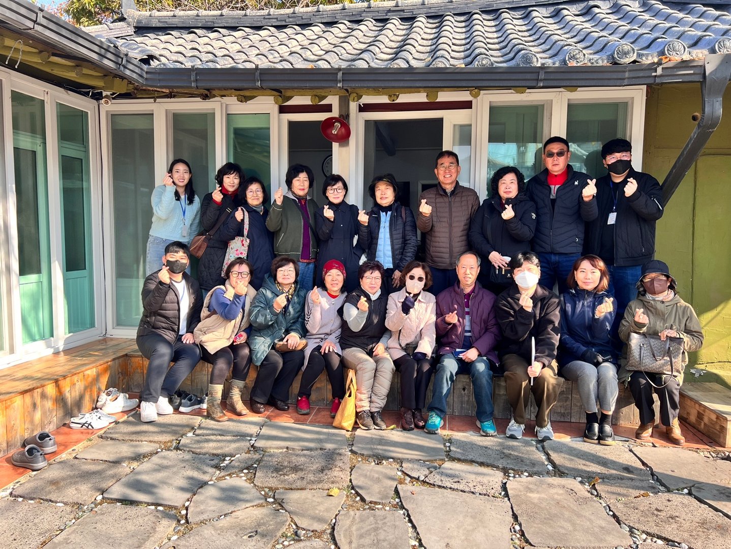 KakaoTalk_20241122_122558465.jpg