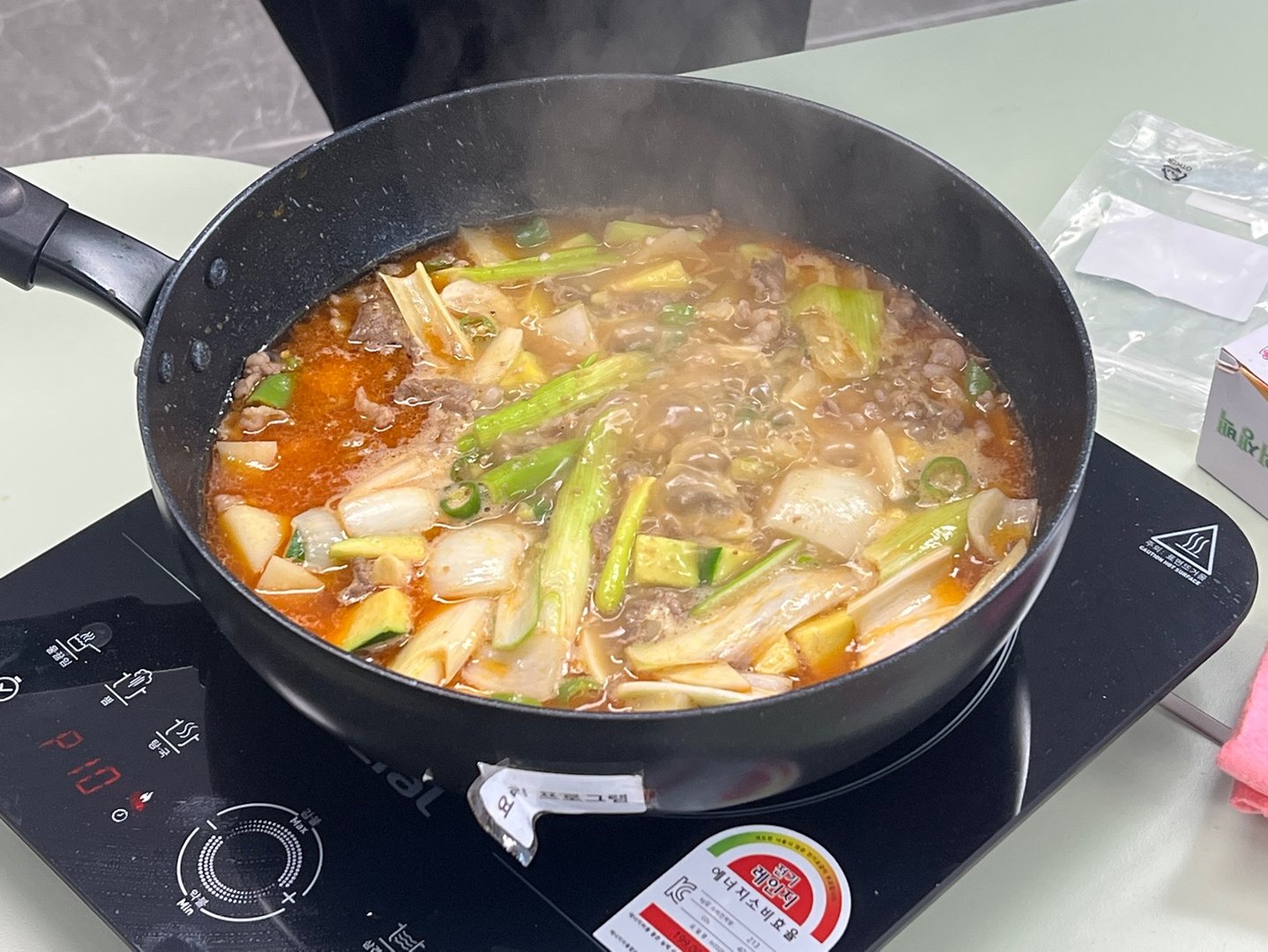 KakaoTalk_20241129_175510056_06.jpg