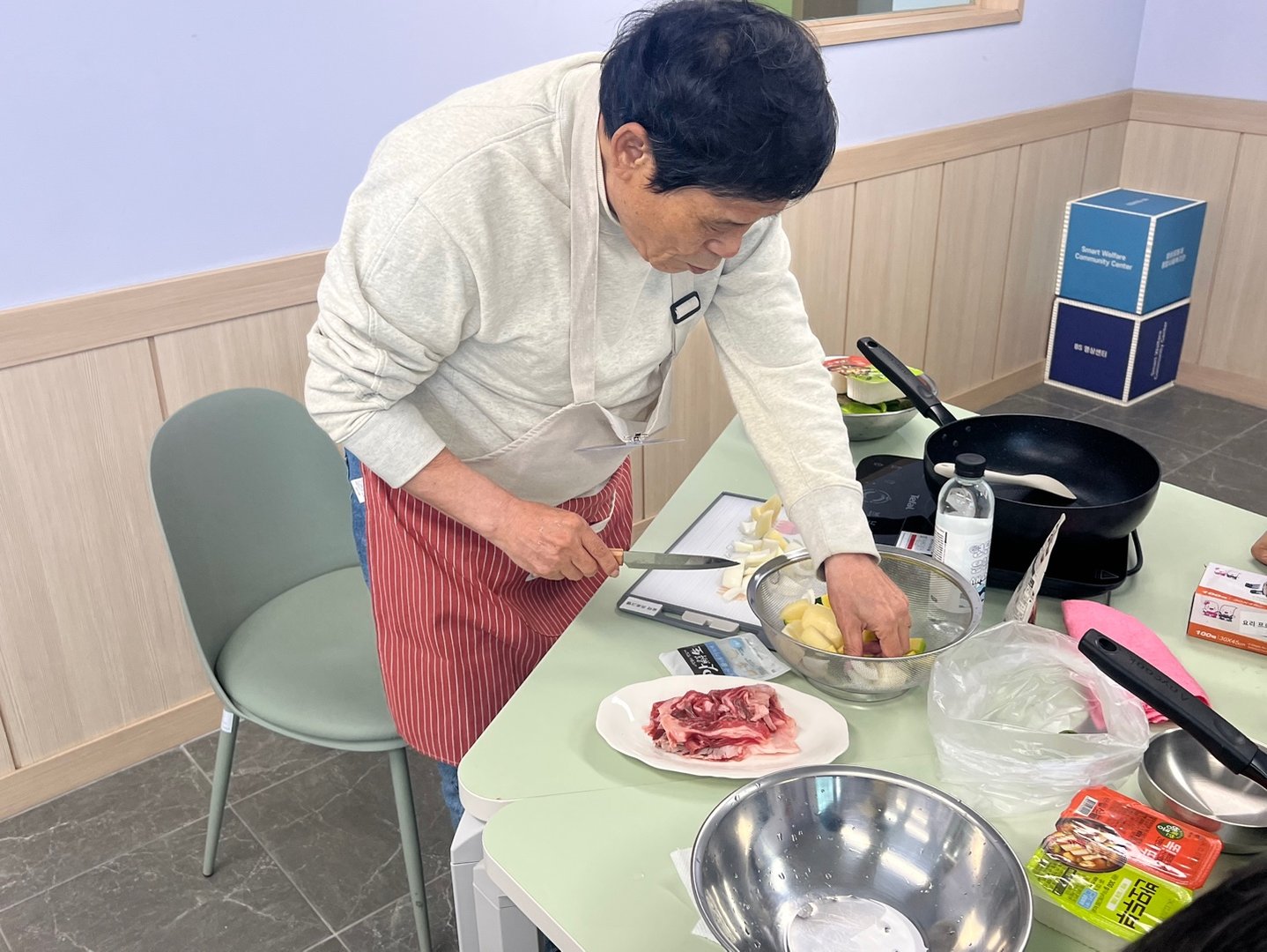 KakaoTalk_20241129_175510056_02.jpg