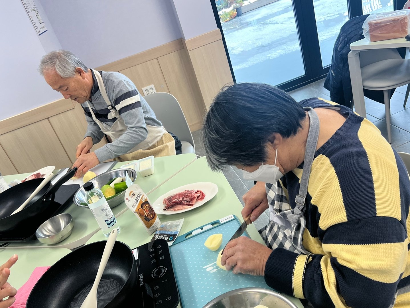KakaoTalk_20241129_175510056_01.jpg