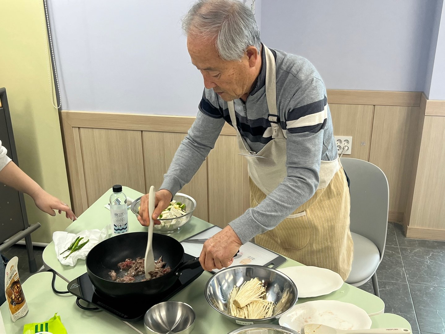 KakaoTalk_20241129_175510056_03.jpg