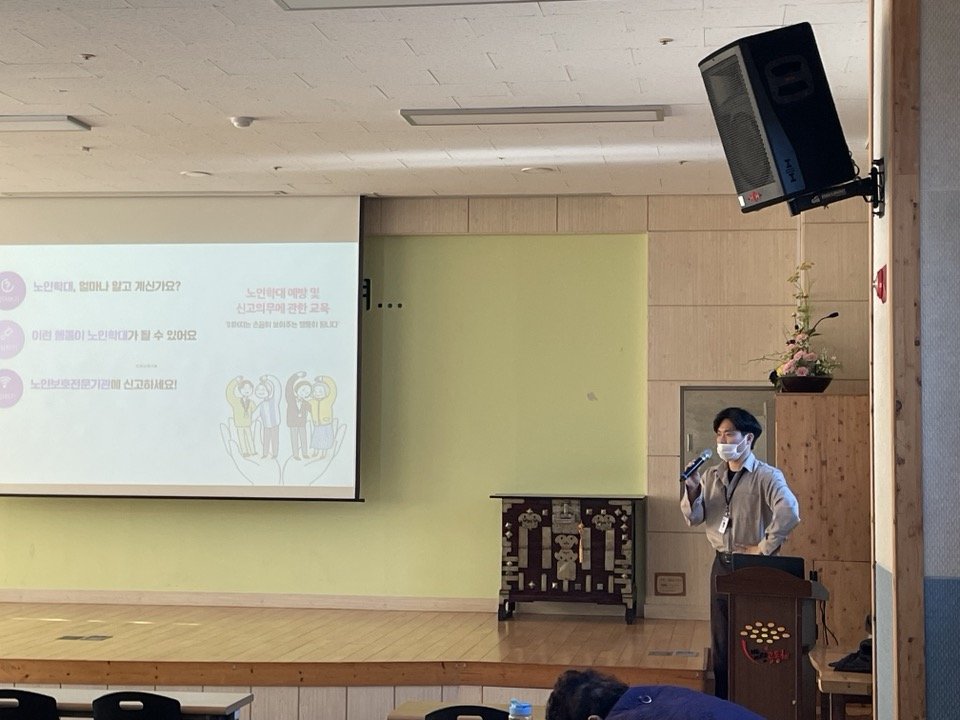 KakaoTalk_20241204_104113718_09__1_.jpg