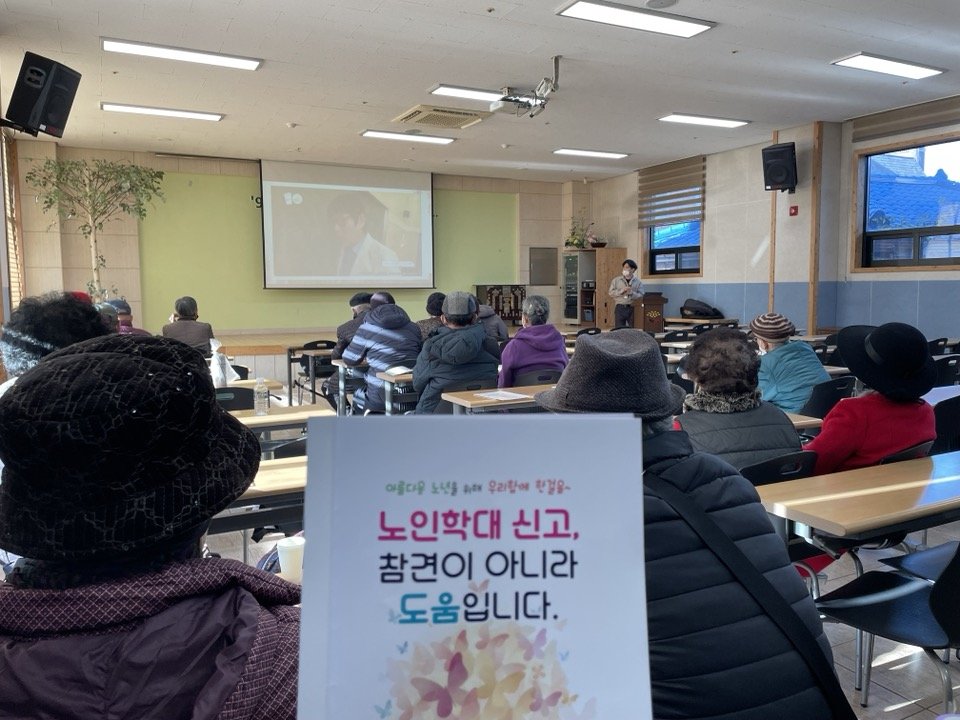 KakaoTalk_20241204_104113718_05.jpg