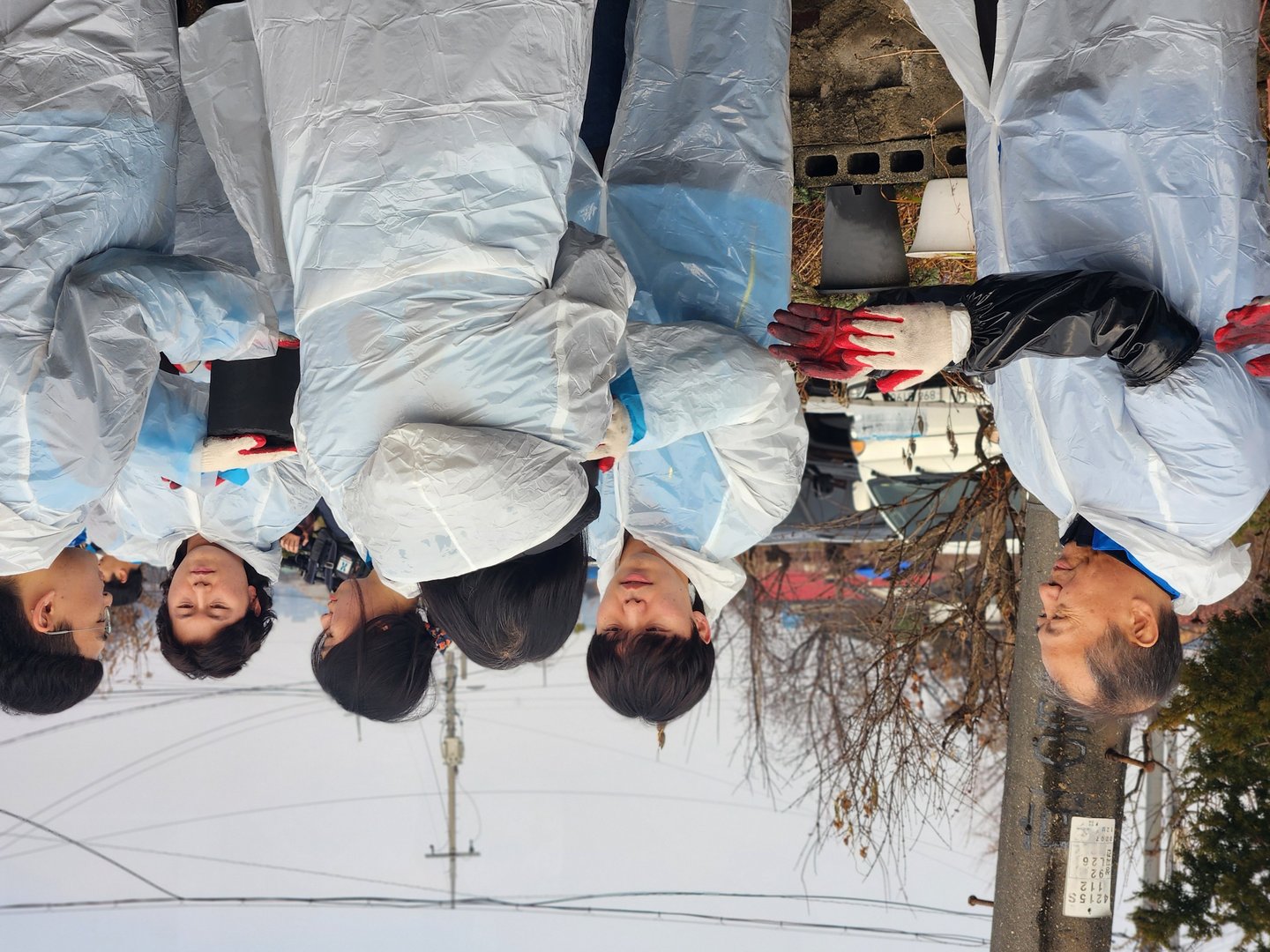 심평원_5.jpg