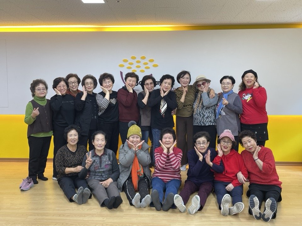 KakaoTalk_20241205_140057832_01.jpg