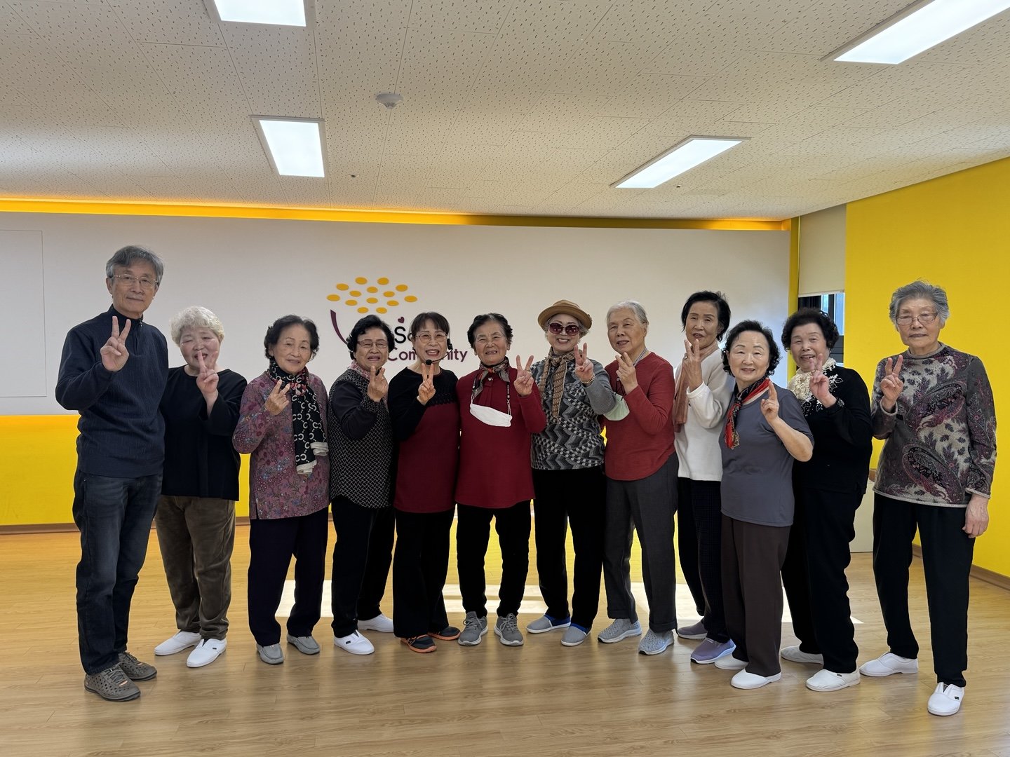KakaoTalk_20241203_091836586_03.jpg