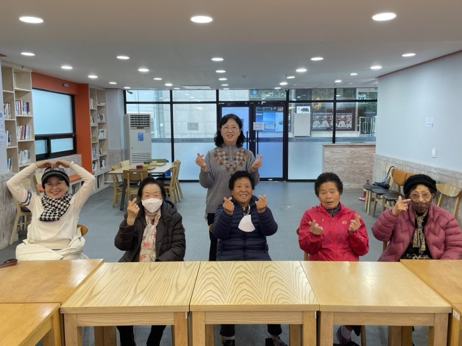 KakaoTalk_20241205_140057832_02.jpg