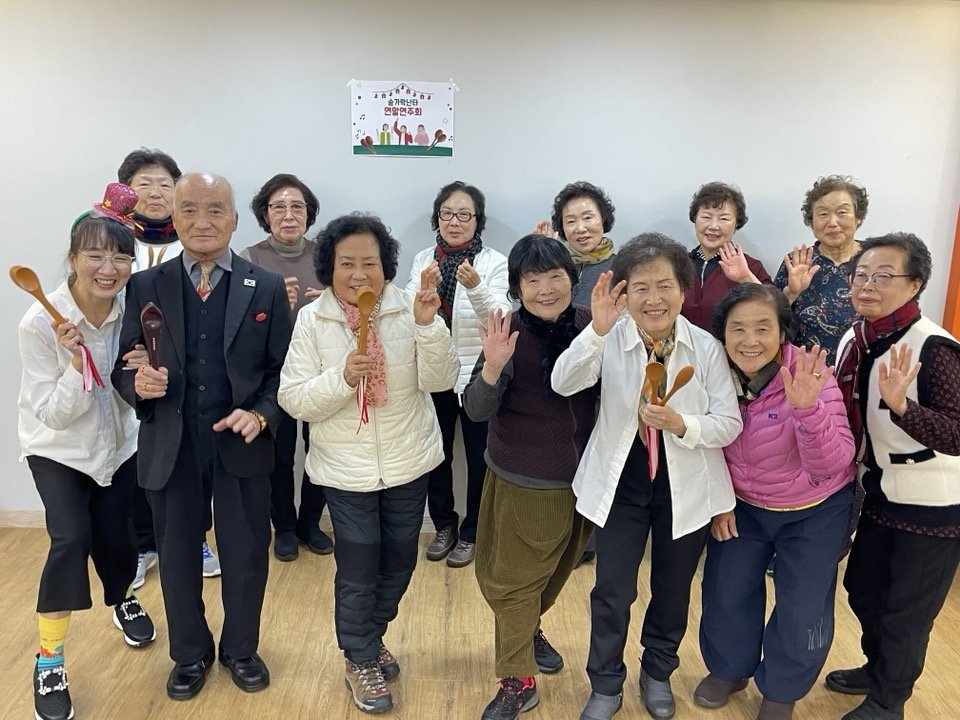 KakaoTalk_20241205_140057832_04.jpg