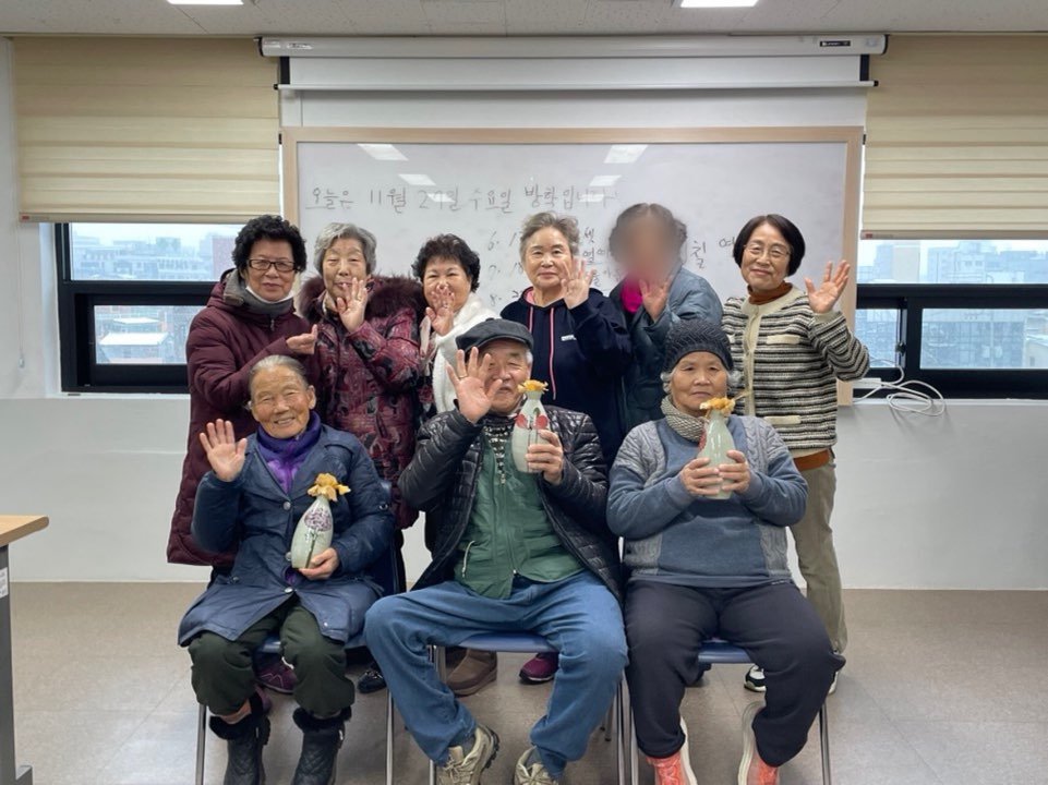 KakaoTalk_20241205_140754482.jpg