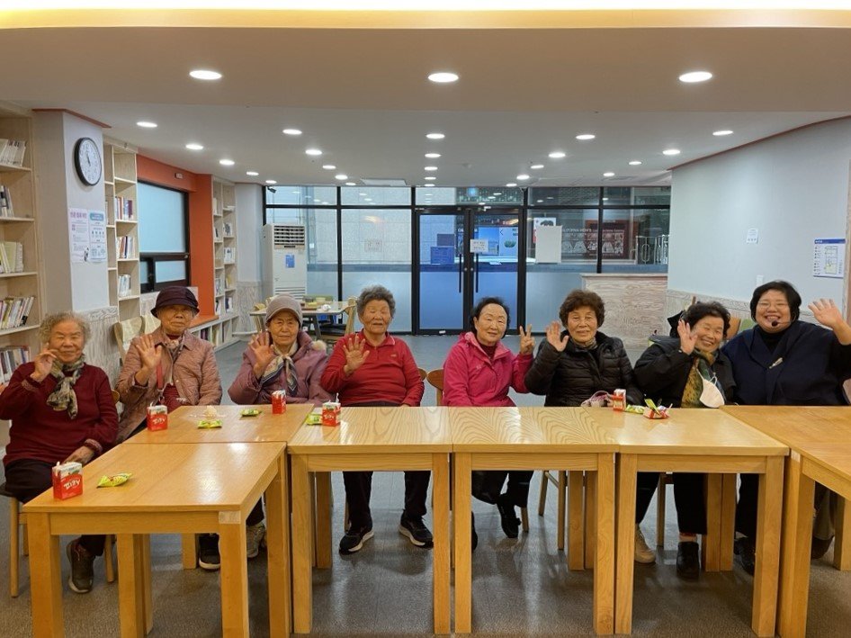 KakaoTalk_20241205_140057832.jpg