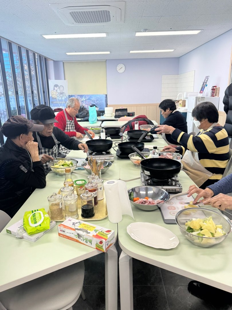 KakaoTalk_20241206_165521614_15.jpg