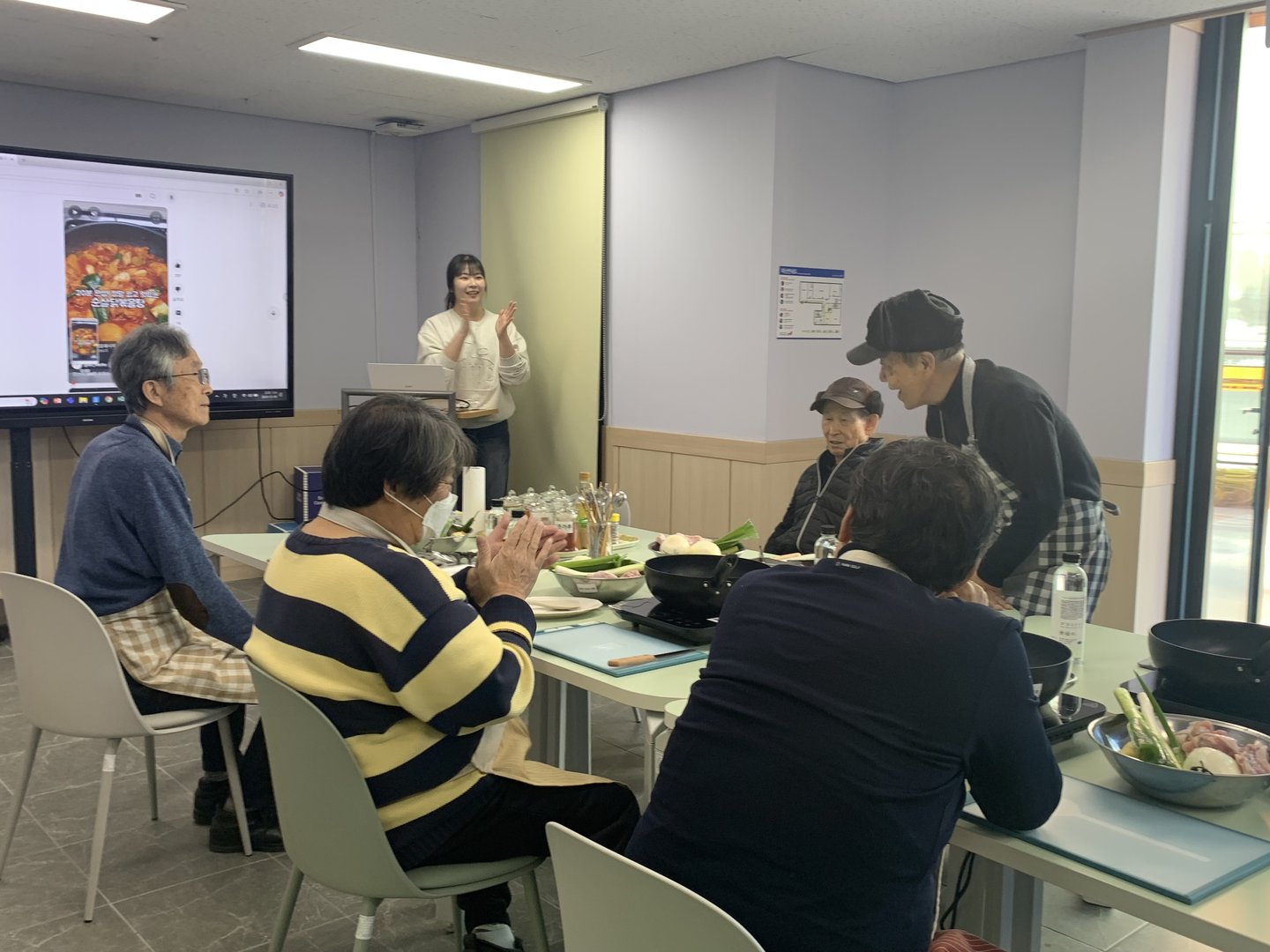 KakaoTalk_20241206_165512492_05.jpg