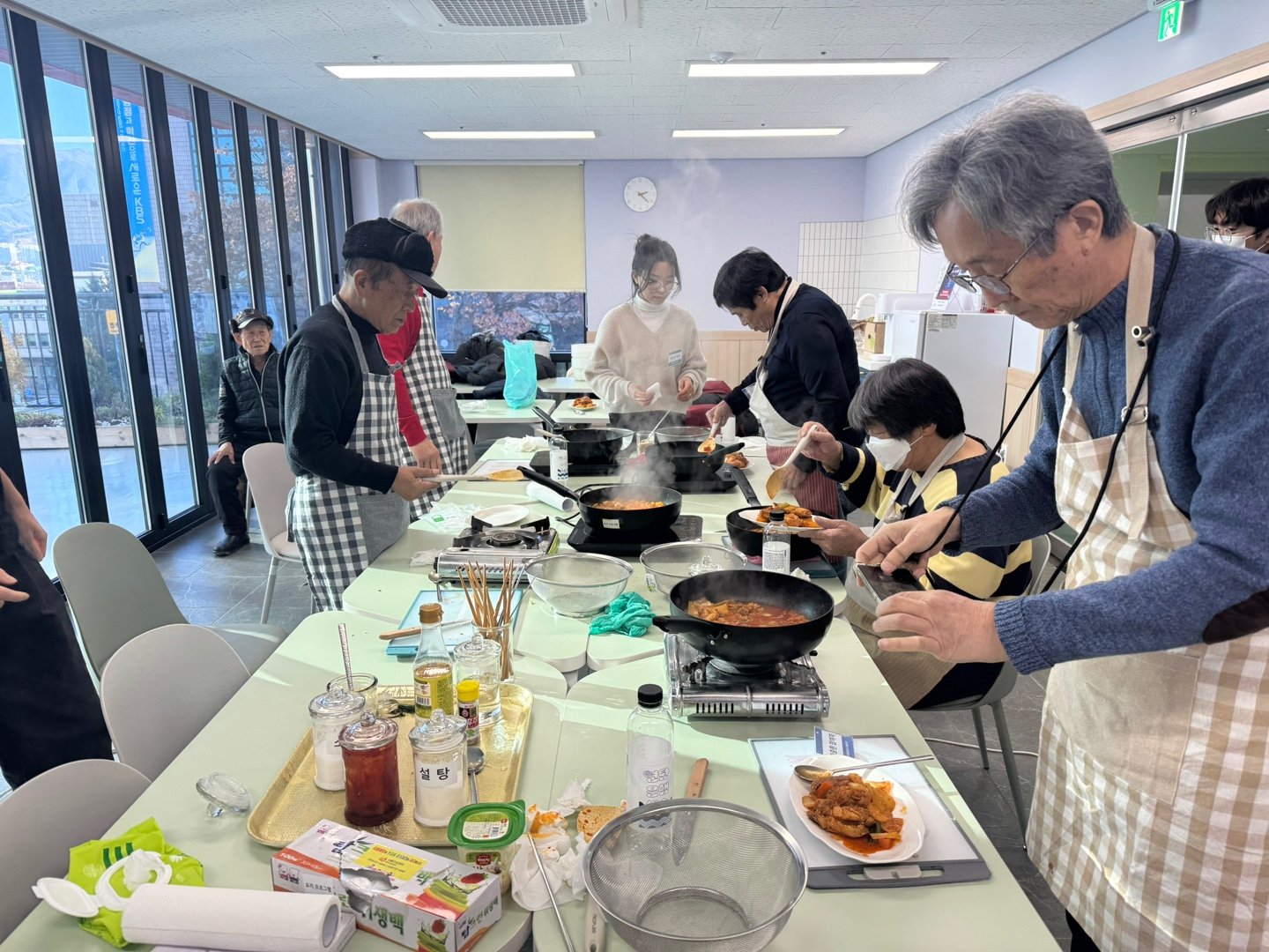 KakaoTalk_20241206_165521614_13.jpg