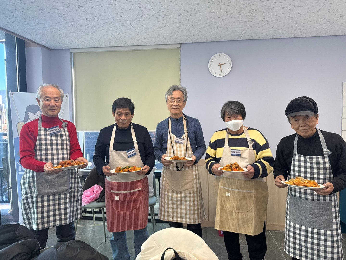 KakaoTalk_20241206_165521614_01.jpg