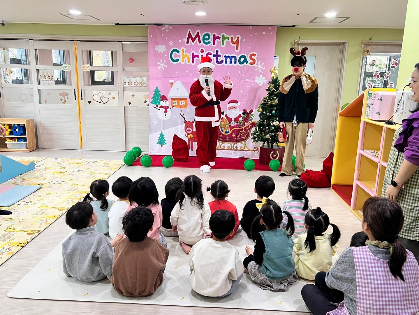 KakaoTalk_20241203_134522465_20.jpg
