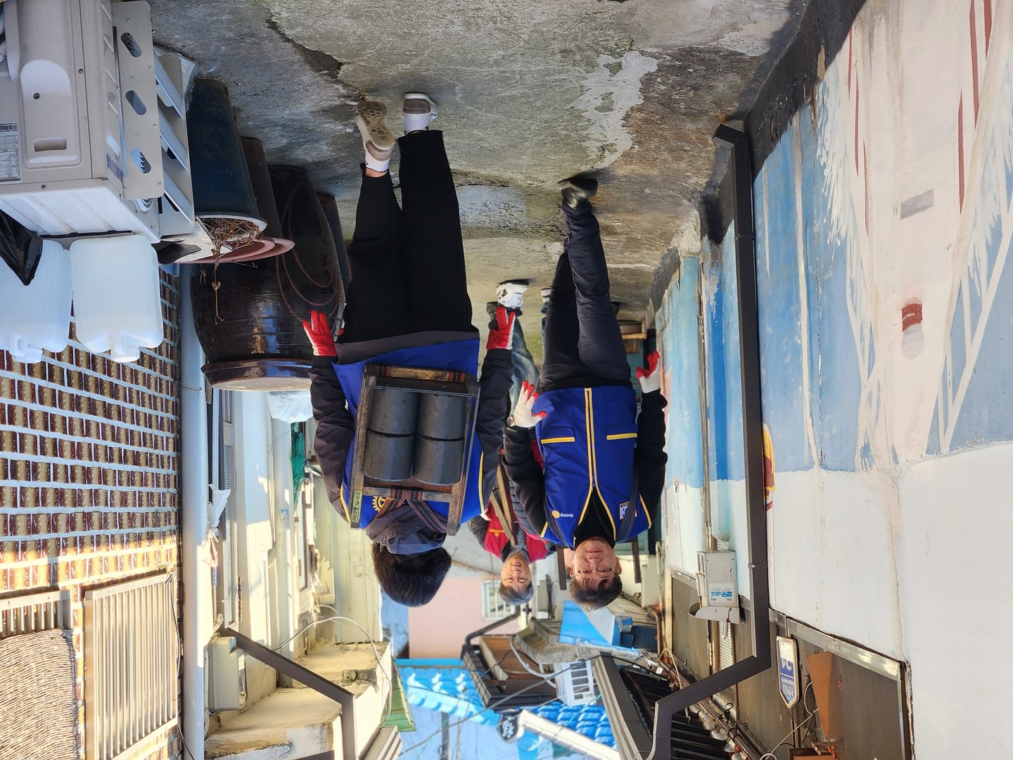 로타리4.jpg