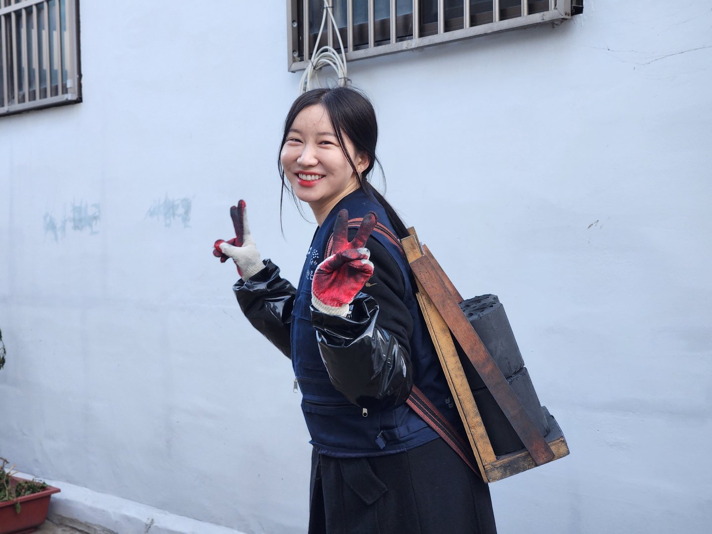 연세_5.jpg
