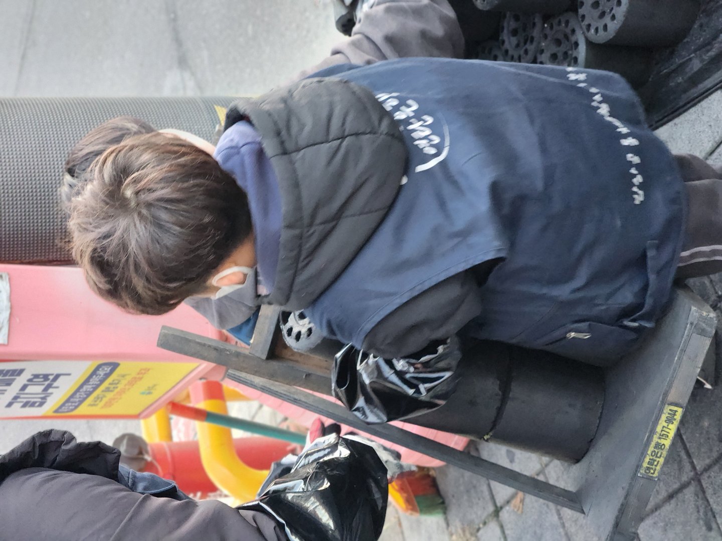연세_7.jpg