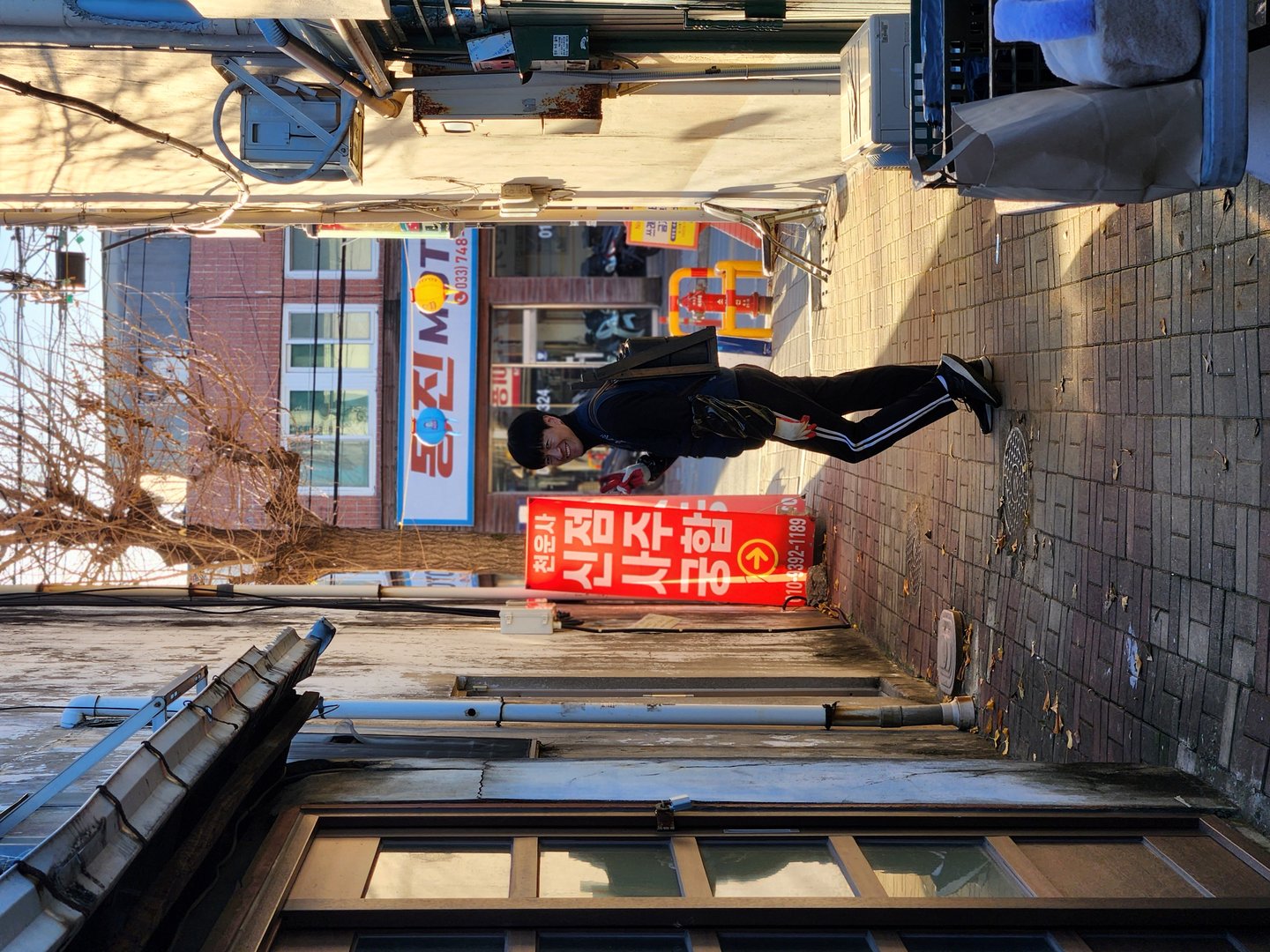 연세_3.jpg