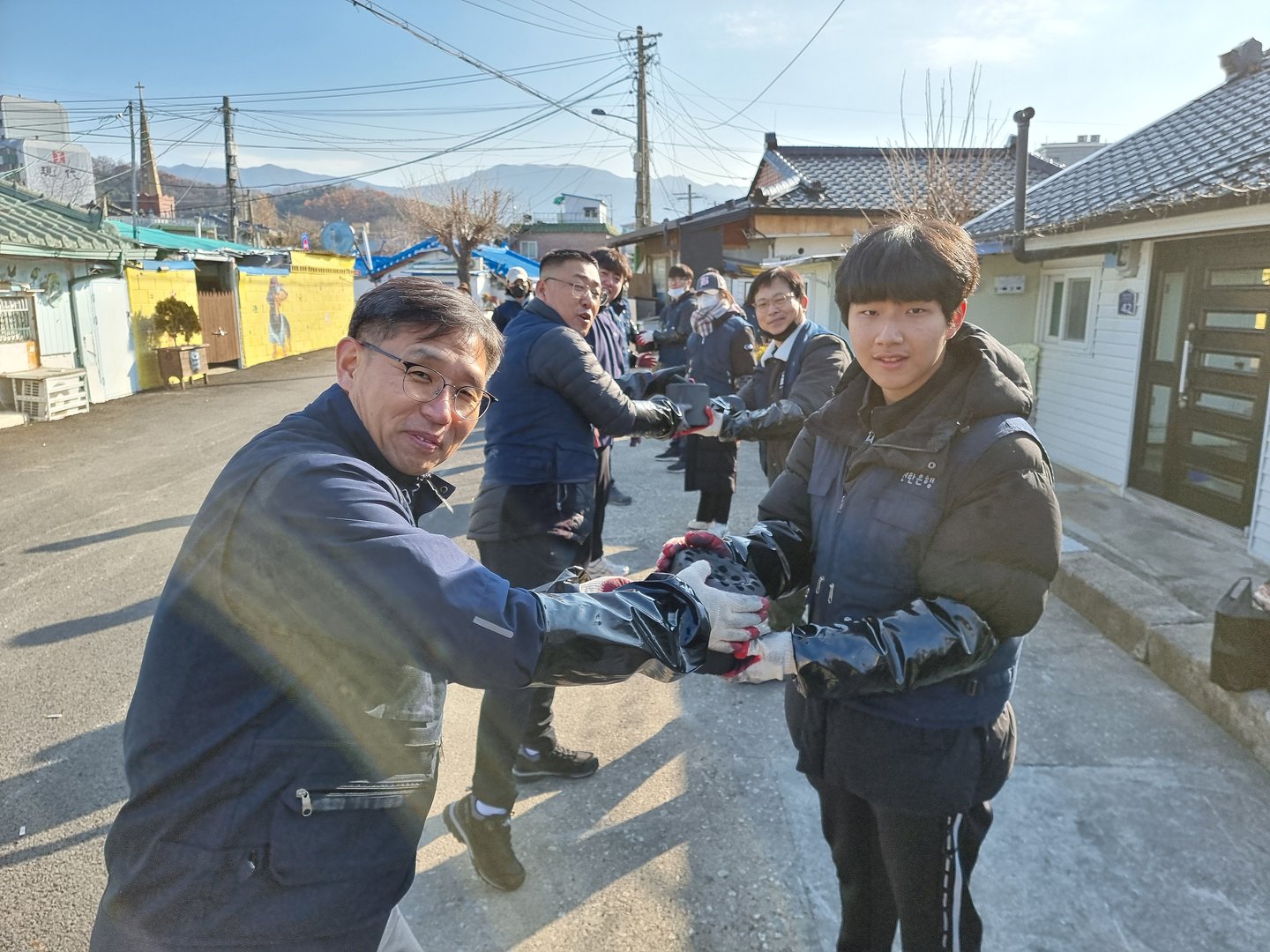 KakaoTalk_20241207_121227305_17.jpg