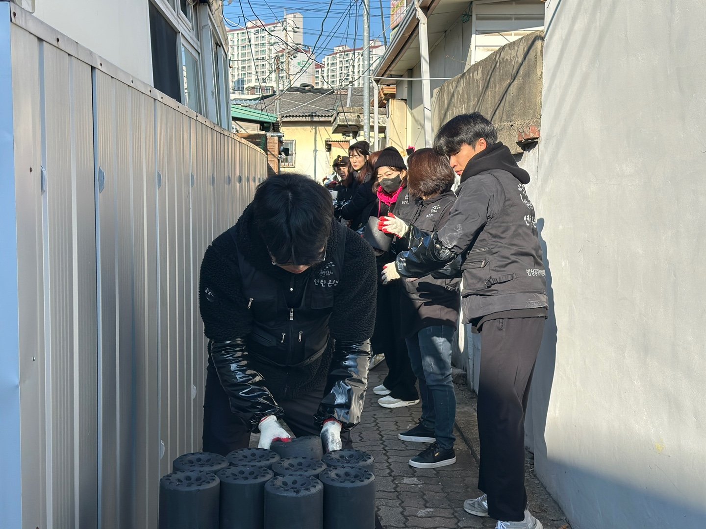 KakaoTalk_20241207_121535087.jpg