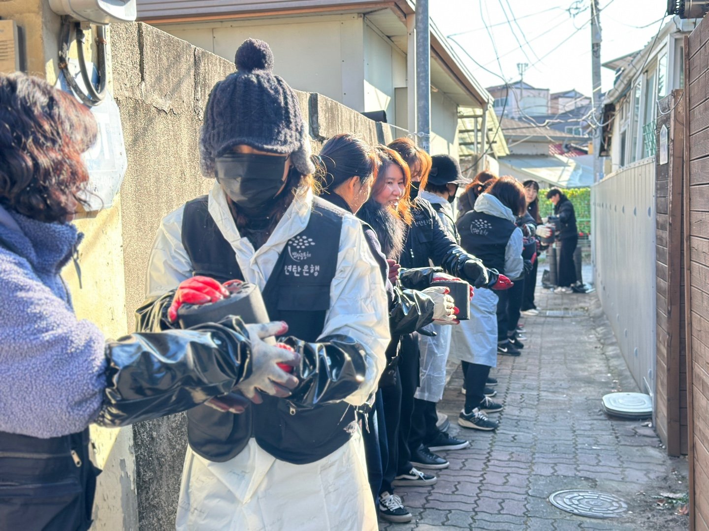 KakaoTalk_20241207_121535087_01.jpg