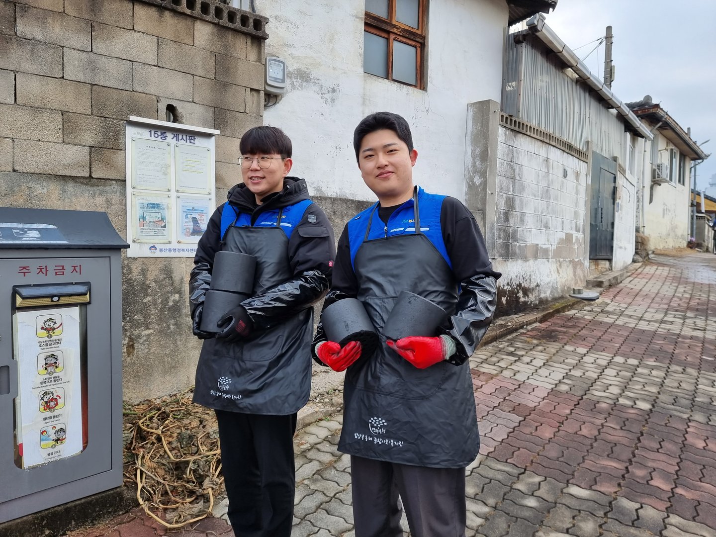 KakaoTalk_20241207_125453211_09.jpg