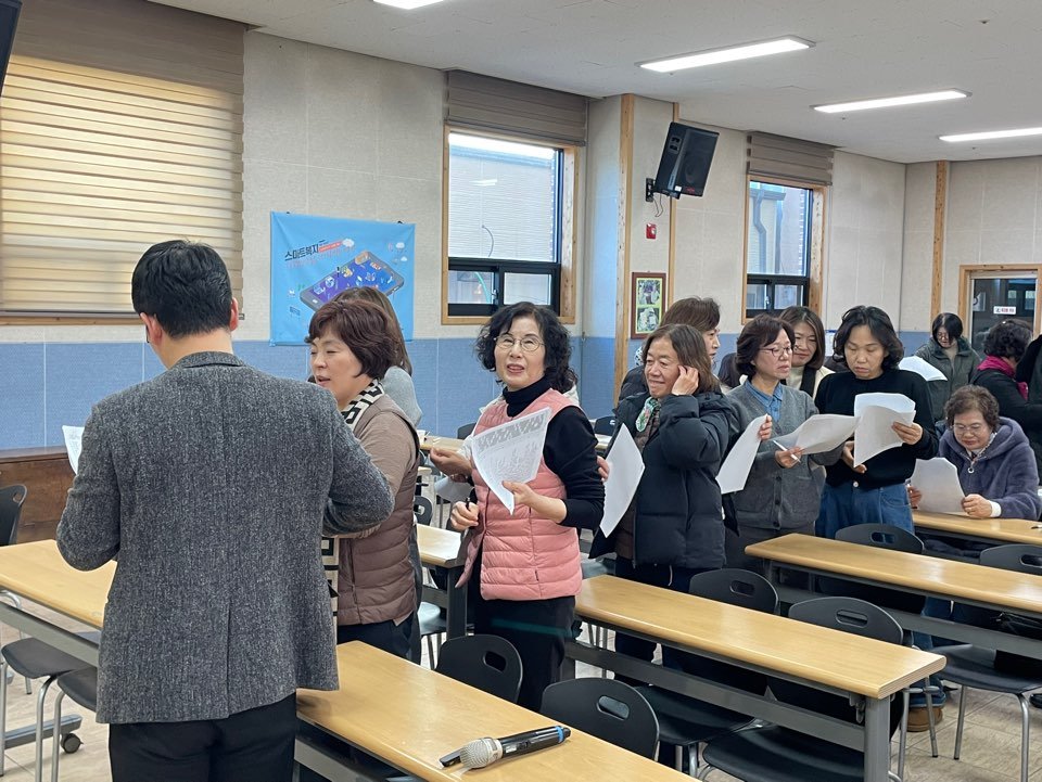 KakaoTalk_20241209_164035253_01.jpg
