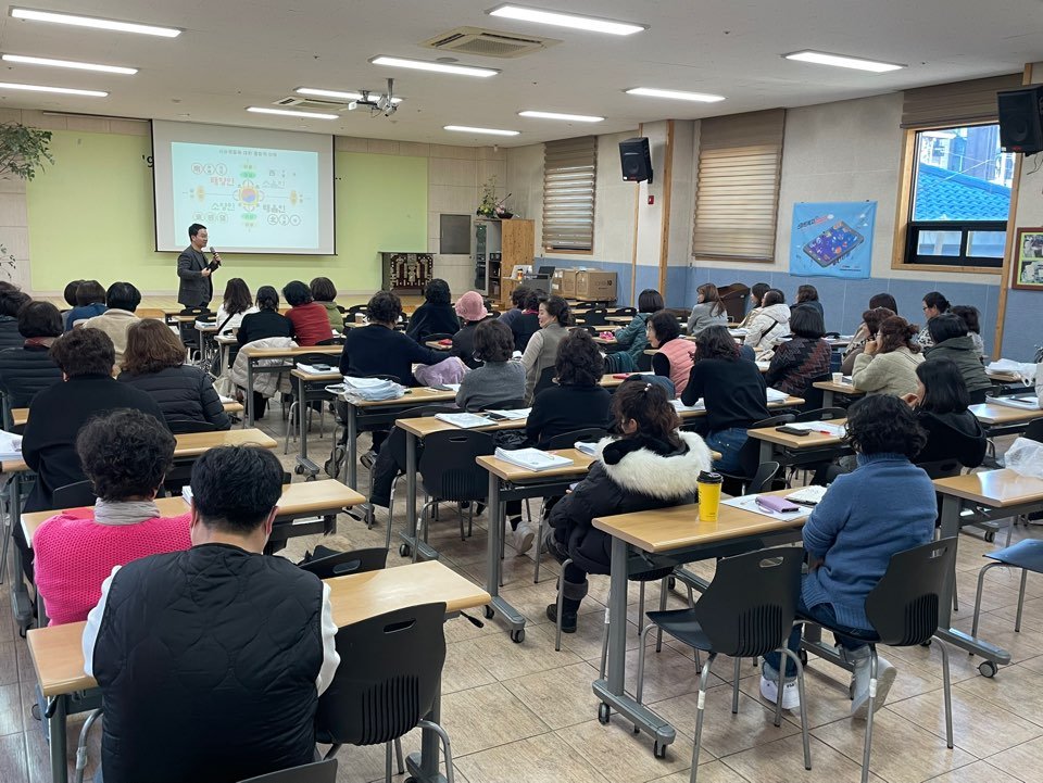 KakaoTalk_20241209_164035253.jpg