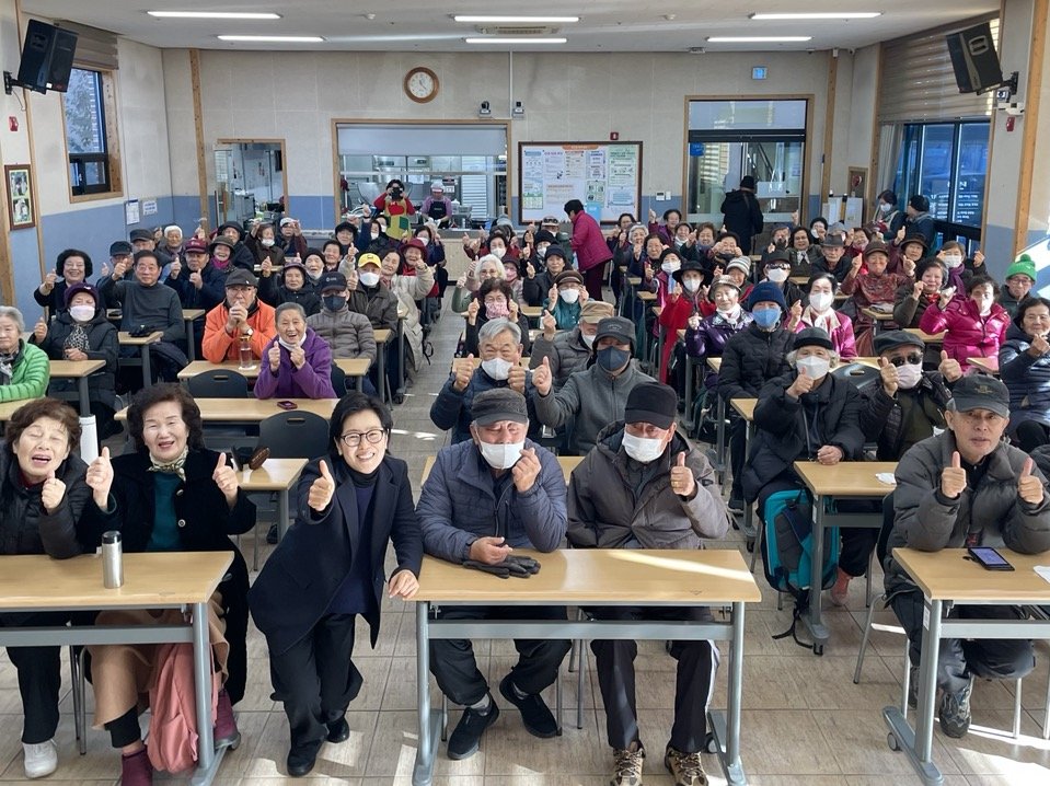 KakaoTalk_20241212_115918403.jpg