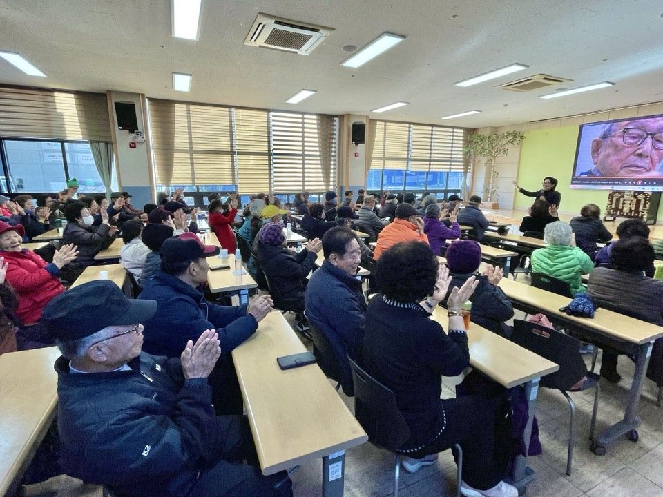 KakaoTalk_20241212_133742485.jpg