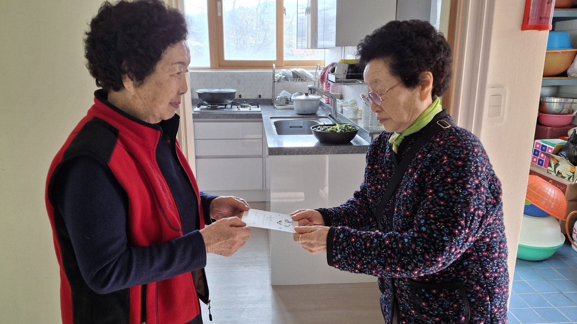 KakaoTalk_20241212_134256044_05.jpg
