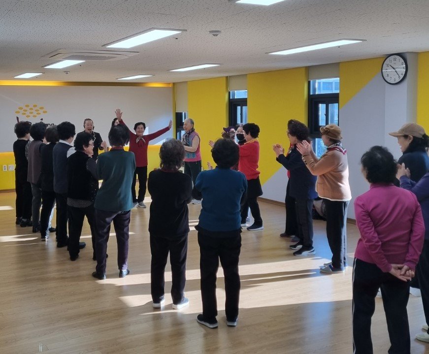 KakaoTalk_20241212_104624236_26.jpg